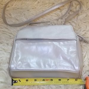 Cute shoulder bag